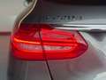 Mercedes-Benz C 220 d Estate Gris - thumbnail 28