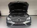 Mercedes-Benz C 220 d Estate Gris - thumbnail 12
