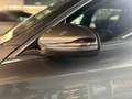 Mercedes-Benz C 220 d Estate Gris - thumbnail 33