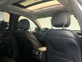 Mercedes-Benz C 220 d Estate Gris - thumbnail 22
