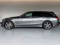 Mercedes-Benz C 220 d Estate Gris - thumbnail 3