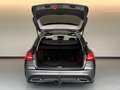 Mercedes-Benz C 220 d Estate Gris - thumbnail 7