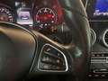 Mercedes-Benz C 220 d Estate Gris - thumbnail 35