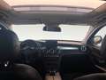 Mercedes-Benz C 220 d Estate Gris - thumbnail 14