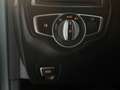 Mercedes-Benz C 220 d Estate Gris - thumbnail 37