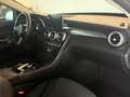 Mercedes-Benz C 220 d Estate Gris - thumbnail 23