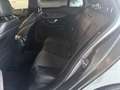 Mercedes-Benz C 220 d Estate Gris - thumbnail 20