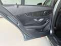 Mercedes-Benz C 220 d Estate Gris - thumbnail 39