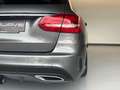 Mercedes-Benz C 220 d Estate Gris - thumbnail 27