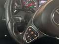 Mercedes-Benz C 220 d Estate Gris - thumbnail 36