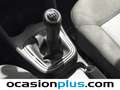 Volkswagen Polo 1.2 TSI Advance 90 Blanco - thumbnail 5