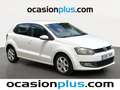 Volkswagen Polo 1.2 TSI Advance 90 Blanco - thumbnail 2