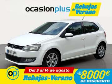 1.2 TSI Advance 90