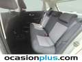Volkswagen Polo 1.2 TSI Advance 90 Blanco - thumbnail 9