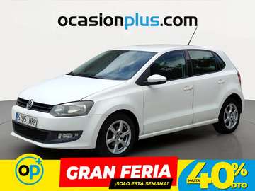 1.2 TSI Advance 90
