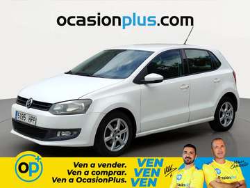 1.2 TSI Advance 90