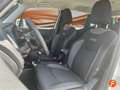 Jeep Renegade 1.0 Limited 4x2 Weiß - thumbnail 7