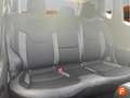 Jeep Renegade 1.0 Limited 4x2 Weiß - thumbnail 16