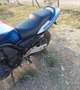 Yamaha FZ 6 FZ6 Fazer Blau - thumbnail 4