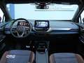 Volkswagen ID.4 1st Max 150KW 77Kwh Gris - thumbnail 9