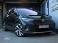 Volkswagen ID.4 1st Max 150KW 77Kwh Gris - thumbnail 35