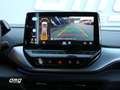 Volkswagen ID.4 1st Max 150KW 77Kwh Gris - thumbnail 19