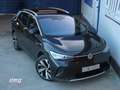 Volkswagen ID.4 1st Max 150KW 77Kwh Gris - thumbnail 37