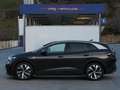 Volkswagen ID.4 1st Max 150KW 77Kwh Gris - thumbnail 5