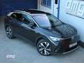 Volkswagen ID.4 1st Max 150KW 77Kwh Gris - thumbnail 3