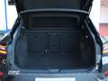 Volkswagen ID.4 1st Max 150KW 77Kwh Gris - thumbnail 26