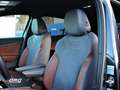 Volkswagen ID.4 1st Max 150KW 77Kwh Gris - thumbnail 27