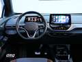 Volkswagen ID.4 1st Max 150KW 77Kwh Gris - thumbnail 11