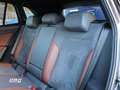 Volkswagen ID.4 1st Max 150KW 77Kwh Gris - thumbnail 28