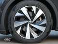 Volkswagen ID.4 1st Max 150KW 77Kwh Gris - thumbnail 6