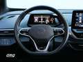 Volkswagen ID.4 1st Max 150KW 77Kwh Gris - thumbnail 12