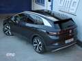 Volkswagen ID.4 1st Max 150KW 77Kwh Gris - thumbnail 4