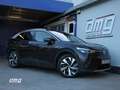 Volkswagen ID.4 1st Max 150KW 77Kwh Gris - thumbnail 1