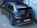 Volkswagen ID.4 1st Max 150KW 77Kwh Gris - thumbnail 38