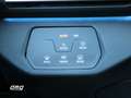 Volkswagen ID.4 1st Max 150KW 77Kwh Gris - thumbnail 16