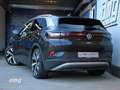 Volkswagen ID.4 1st Max 150KW 77Kwh Gris - thumbnail 36