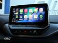 Volkswagen ID.4 1st Max 150KW 77Kwh Gris - thumbnail 21