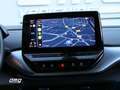 Volkswagen ID.4 1st Max 150KW 77Kwh Gris - thumbnail 18