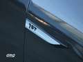 Volkswagen ID.4 1st Max 150KW 77Kwh Gris - thumbnail 33