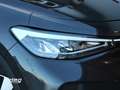 Volkswagen ID.4 1st Max 150KW 77Kwh Gris - thumbnail 34