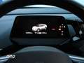 Volkswagen ID.4 1st Max 150KW 77Kwh Gris - thumbnail 13