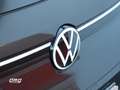 Volkswagen ID.4 1st Max 150KW 77Kwh Gris - thumbnail 31
