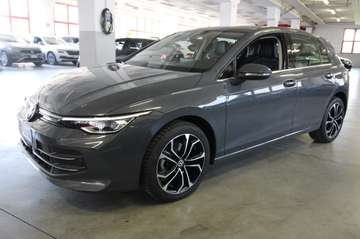8.5 2.0 TDI 150 CV DSG Style - PREZZO REALE