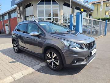 1.2 puretech t GT Line s