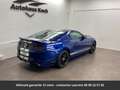 Ford Mustang Tout compris hors homologation 4500e Bleu - thumbnail 2
