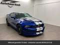 Ford Mustang Tout compris hors homologation 4500e Bleu - thumbnail 7